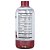 Infantil Multivitamínico Matinal com Luteína Explosão de Maçã 450 ml - MaryRuth's - Imagem 2