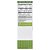 Probiótico Líquido Orgânico Sem Sabor 60 ml - MaryRuth's - Imagem 2