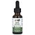 Iodo Orgânico em Gotas Sem Sabor 250 mcg 30 ml - MaryRuth's - Imagem 3