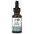 Organic Infantil Extrato Líquido para Foco e Atenção Sem Álcool 1180 mg 30 ml - MaryRuth's - Imagem 3