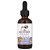 Orgânico para Bebês Gotas Líquidas Multivitamínicas 1 a 3 Anos Baunilha e Laranja 60 ml - MaryRuth's - Imagem 3