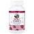 Gomas Multivitamínicas para Mulheres Morango 60 Gomas - MaryRuth's - Imagem 1