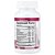 Gomas Multivitamínicas para Mulheres Morango 60 Gomas - MaryRuth's - Imagem 2