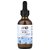 Gotas Líquidas de Zinco Iônico para Crianças de 4 a 13 Anos Frutos Silvestres 60 ml - MaryRuth's - Imagem 3