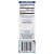 Gotas Líquidas de Zinco Iônico para Crianças de 4 a 13 Anos Frutos Silvestres 60 ml - MaryRuth's - Imagem 2