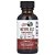 Spray Líquido de Methyl Vitamina B12 Orgânico Fruto Silvestre 1500 mcg 30 ml - MaryRuth's - Imagem 3