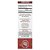 Spray Líquido de Methyl Vitamina B12 Orgânico Fruto Silvestre 1500 mcg 30 ml - MaryRuth's - Imagem 2
