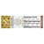 Spray Líquido Vegano de Vitaminas Vitamina D3 e K2 Sem Sabor 30 ml - MaryRuth's - Imagem 2