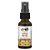 Spray Líquido Vegano de Vitaminas Vitamina D3 e K2 Sem Sabor 30 ml - MaryRuth's - Imagem 3