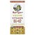 Spray Líquido Vegano de Vitaminas Vitamina D3 e K2 Sem Sabor 30 ml - MaryRuth's - Imagem 1
