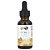 Vitamina C Orgânica em Gotas para Crianças Pequenas 1 a 3 Anos Laranja e Baunilha 30 ml - MaryRuth's - Imagem 3