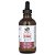 Gotas Líquidas de Zinco Iônico Orgânico Morango e Limão 3 mg 120 ml - MaryRuth's - Imagem 3