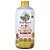 Infantil Multivitamínico Noturno com Luteína Pêssegos e Creme 450 ml - MaryRuth's - Imagem 1