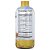 Infantil Multivitamínico Noturno com Luteína Pêssegos e Creme 450 ml - MaryRuth's - Imagem 2
