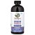 Ferro Líquido Vegano Pré-natal e Pós-natal Fruto Silvestre 450 ml - MaryRuth's - Imagem 1
