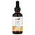 Vitamina C Orgânica em Gotas para Crianças 4 a 13 Anos Laranja e Baunilha 60 ml - MaryRuth's - Imagem 3