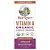 Gotas Líquidas de Vitamina A Orgânica Sem Sabor 750 mcg 30 ml - MaryRuth's - Imagem 1