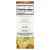 Gotas Líquidas de Vitamina C Orgânica Laranja e Baunilha 120 ml - MaryRuth's - Imagem 2