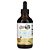 Gotas Líquidas de Vitamina C Orgânica Laranja e Baunilha 120 ml - MaryRuth's - Imagem 3