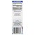 Gotas Líquidas de Zinco Iônico Orgânico para Crianças 1 a 3 Anos Frutos Silvestres 60 ml - MaryRuth's - Imagem 2