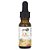Vitamina D3 Orgânica em Gotas para Crianças 4 a 13 Anos Laranja 640 UI 15 ml - MaryRuth's - Imagem 3