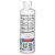 Organic Infantil Multivitamínico Lipossomal 4–13 Anos Morango Cereja e Baunilha 450 ml - MaryRuth's - Imagem 2