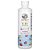 Organic Infantil Multivitamínico Lipossomal 4–13 Anos Morango Cereja e Baunilha 450 ml - MaryRuth's - Imagem 1