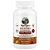 Gomas Multivitamínicas + Crescimento Capilar Pêssego e Manga 60 Gomas - MaryRuth's - Imagem 1