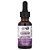 Gotas Líquidas de Sabugueiro Orgânico Sem Álcool Mirtilo + Framboesa 30 ml - MaryRuth's - Imagem 3