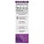 Gotas Líquidas de Sabugueiro Orgânico Sem Álcool Mirtilo + Framboesa 30 ml - MaryRuth's - Imagem 2