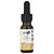Vitamina D3 Orgânica em Gotas para Bebês e Crianças Pequenas A Partir de 6 Meses Sem Sabor 15 ml - MaryRuth's - Imagem 3