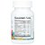 Gomas Multivitamínicas para Adolescentes Sem Açúcar Morango Mamão e Superponche 60 Gomas - MaryRuth's - Imagem 2