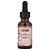 Cocomelon Multivitamínico para Crianças Pequenas Gotas Líquidas com Ferro 1 a 3 Anos Laranja e Baunilha 30 ml - MaryRuth's - Imagem 3