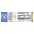 Gotas Líquidas de K2 MK7 Orgânicos Veganos Sem Sabor 30 ml - MaryRuth's - Imagem 2