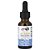 Gotas Líquidas de K2 MK7 Orgânicos Veganos Sem Sabor 30 ml - MaryRuth's - Imagem 3