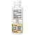 Megadose Vitamina C Lipossomal Cítricos + Baunilha 225 ml - MaryRuth's - Imagem 2