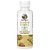 Megadose Vitamina C Lipossomal Cítricos + Baunilha 225 ml - MaryRuth's - Imagem 1