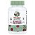 Multivitamínico Orgânico para Mulheres Cereja e Framboesa 60 Gomas - MaryRuth's - Imagem 1