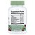 Multivitamínico Orgânico para Mulheres Cereja e Framboesa 60 Gomas - MaryRuth's - Imagem 2