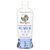 Multimineral Líquido Noturno Sonho de Coco 887 ml - MaryRuth's - Imagem 1