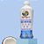 Multimineral Líquido Noturno Sonho de Coco 887 ml - MaryRuth's - Imagem 3