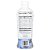 Multimineral Líquido Noturno Sonho de Coco 887 ml - MaryRuth's - Imagem 2
