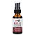 Spray Líquido de Metil Vitamina B12 Orgânico Morango 720 mcg 30 ml - MaryRuth's - Imagem 3
