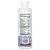 Multivitamínico Lipossomal Pré-natal e Pós-natal Laranja e Baunilha 450 ml - MaryRuth's - Imagem 2