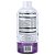 Multimineral Líquido Noturno + Pele Renew Frutas Vermelhas Dream 450 ml - MaryRuth's - Imagem 2