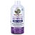 Multimineral Líquido Noturno + Pele Renew Frutas Vermelhas Dream 450 ml - MaryRuth's - Imagem 1
