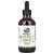 Probiótico Líquido Orgânico Sem Sabor 120 ml - MaryRuth's - Imagem 3