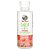 CoQ10 Lipossomal Cítricos e Pêssego 225 ml - MaryRuth's - Imagem 1