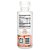 CoQ10 Lipossomal Cítricos e Pêssego 225 ml - MaryRuth's - Imagem 2