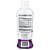 Multimineral Noturno Líquido + Pele Renew Frutas Vermelhas Dream 887 ml - MaryRuth's - Imagem 2